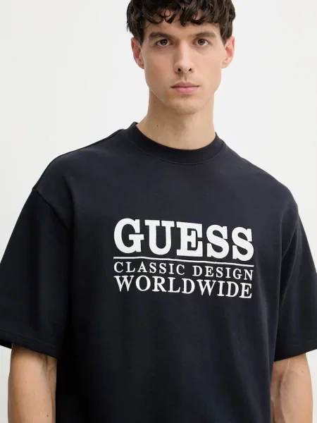 Футболка Guess