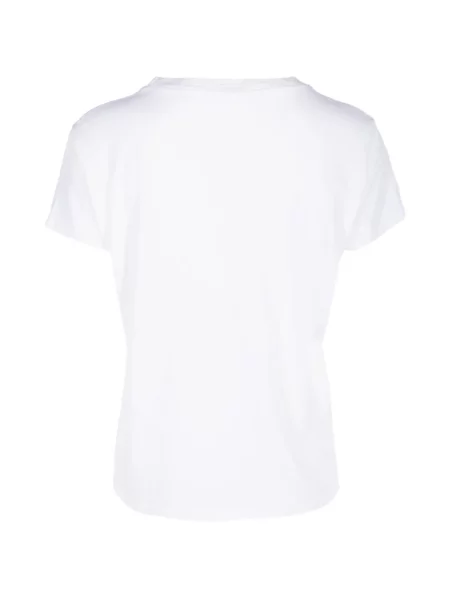 Tricou Mother alb