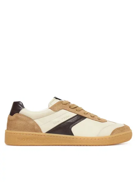 Superge Marc O'Polo bež