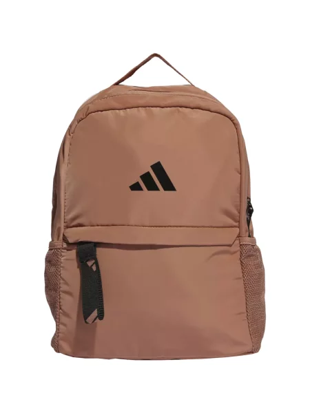Torbica Adidas