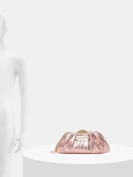 Клатч Valentino Bags