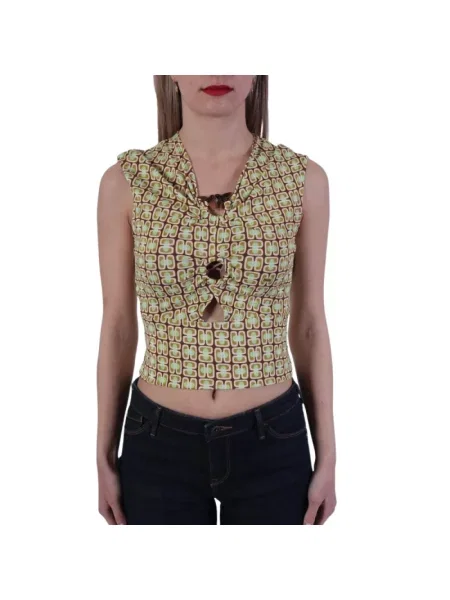 Top Pinko