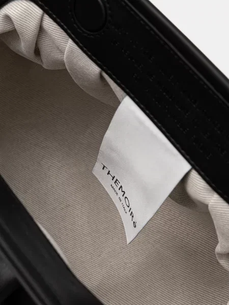 Сумочка Themoire чорний