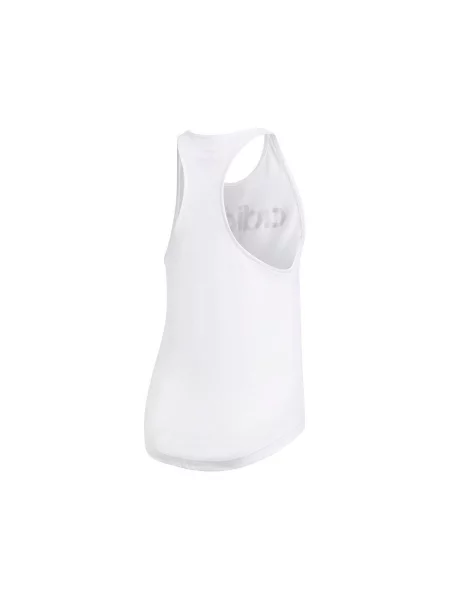 Top Adidas bijela