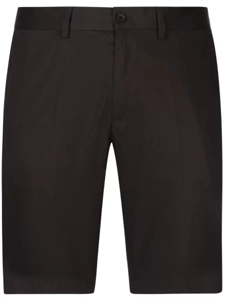 Bermudy Dolce & Gabbana modré