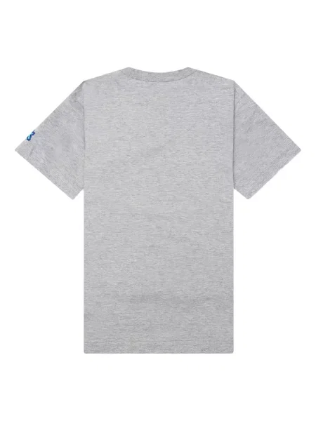 Tricou Comme Des Garcons Play gri