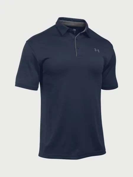 Tricou Under Armour albastru