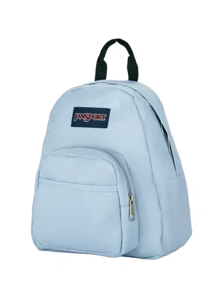 Rucsac Jansport albastru