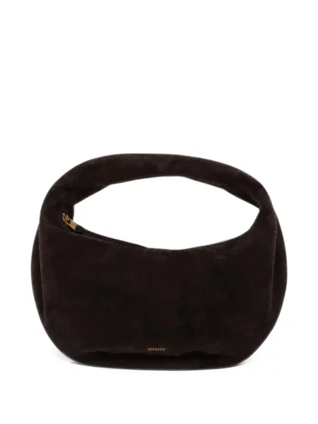 Geanta hobo Khaite maro