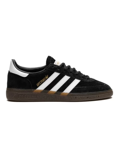 Sneakersy Adidas Originals czarne