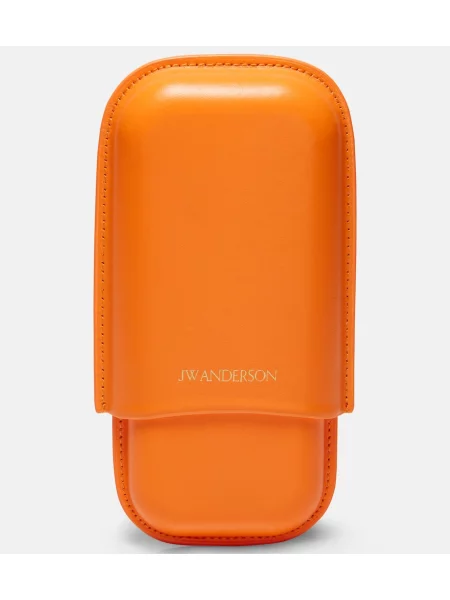 Ochelari de soare Jw Anderson