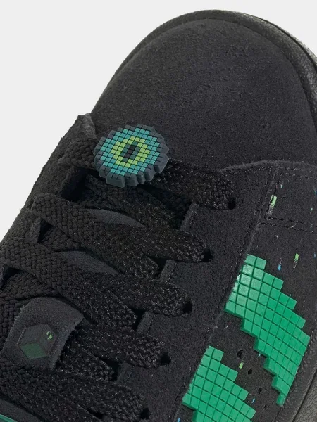 Детские кроссовки Adidas Originals