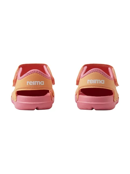 Детские сандалии Reima