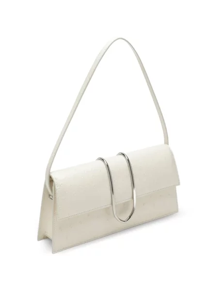 Lung geantă shopper Jacquemus