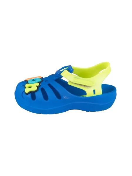 Pantofi copii Ipanema albastru