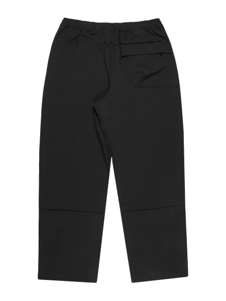 Pantaloni sport Puma negru