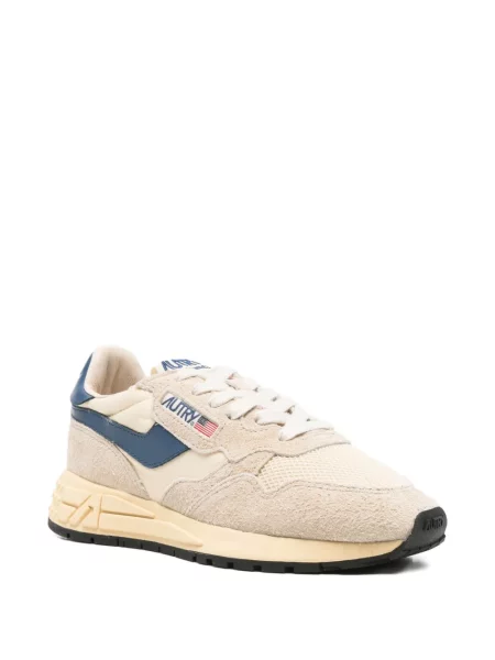 Sneakerși Autry