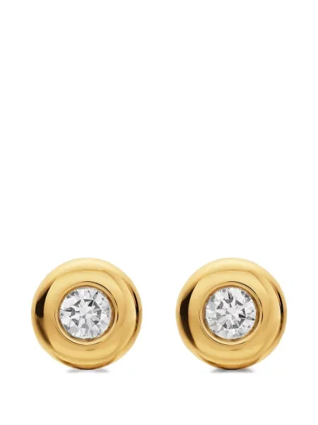 Cercei David Yurman