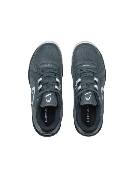 Pantofi copii Head