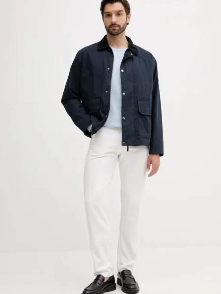 Tommy Hilfiger geacă