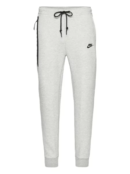 Fleece τρέξιμο παπούτσια για τρέξιμο Nike Air Zoom λευκό