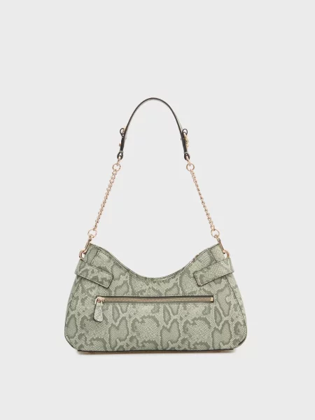 Сумка Guess
