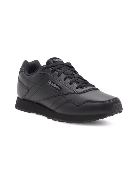Pantofi Reebok Sport negru