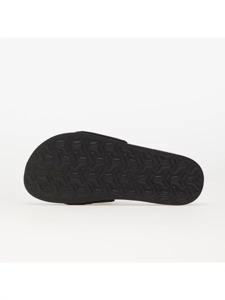 Sneakerși The North Face alb