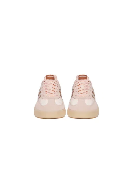 Tenisice adidas C-BARREDA DECODE Svijetlo roza