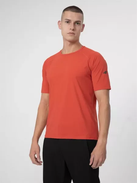 Tricou sport 4f