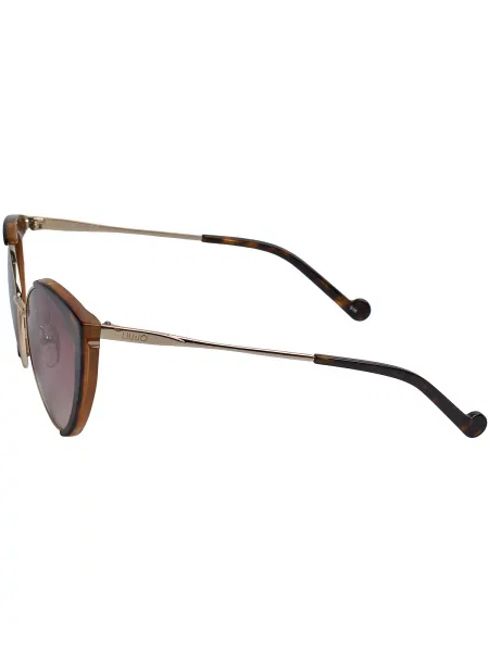 Ceas Liu Jo
