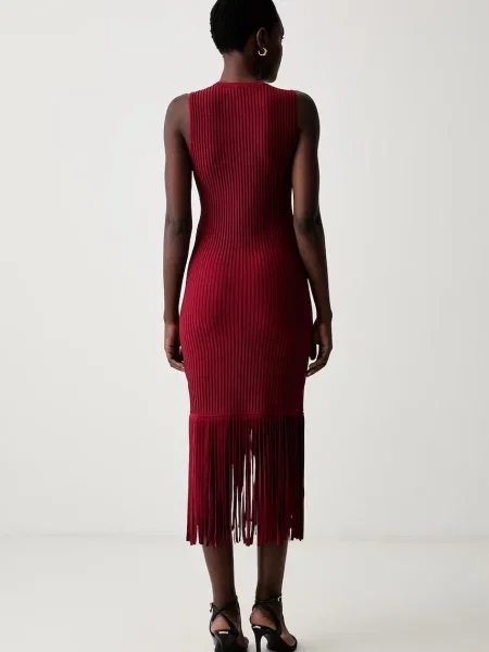 Ruha Dkny