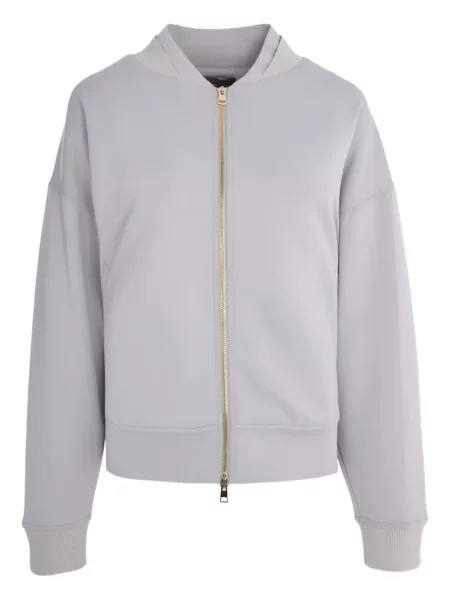 Bluza Lorena Antoniazzi szara