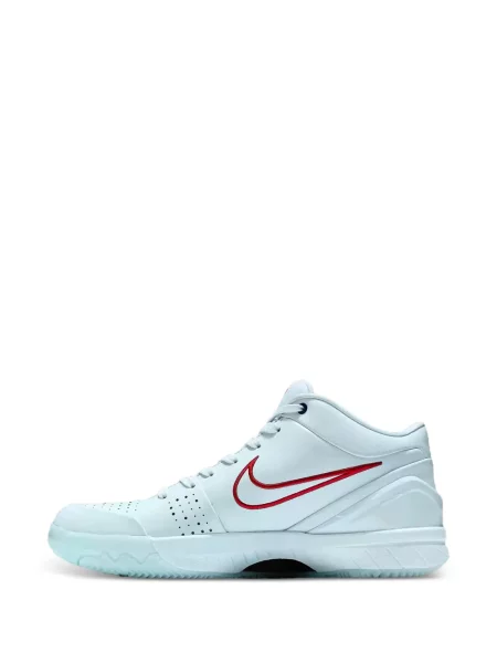 Sneakerși Nike Vomero cu bretele negru