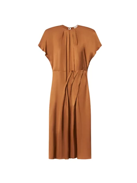 Rochie Isabel Marant maro