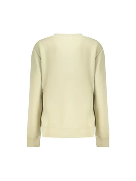 Bluza North Sails zielona