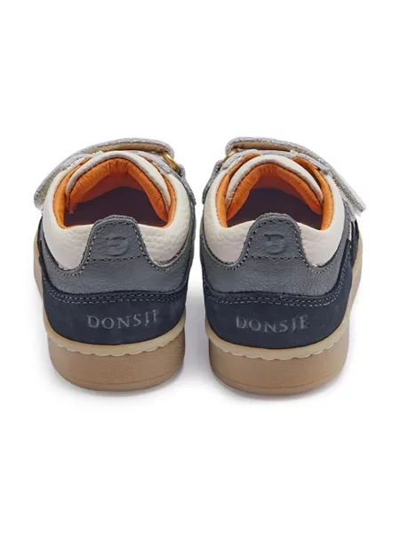 Детские кроссовки Donsje