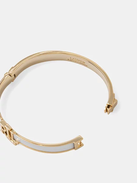 Браслет Lauren Ralph Lauren