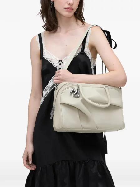 Pandantiv Marc Jacobs cu autograf