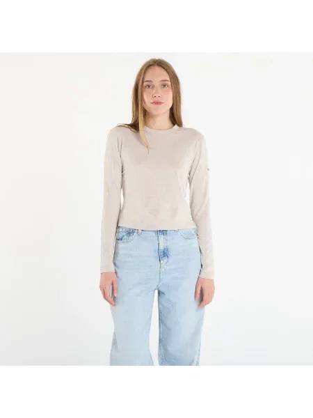 Суитчър Columbia камъни