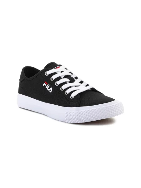 Tenisice Fila crna