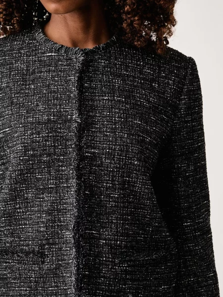 Пиджак Weekend Max Mara
