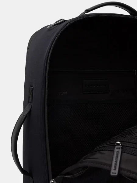 Рюкзак Emporio Armani