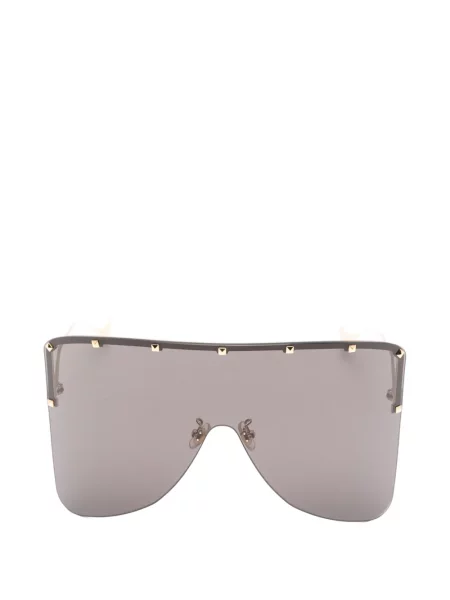 Ochelari de soare Valentino Garavani
