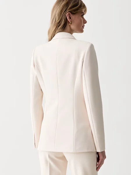 Пиджак Marciano By Guess