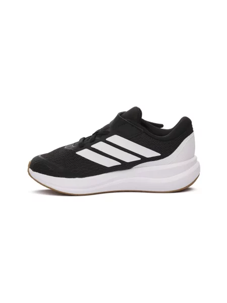 Tenisky Adidas čierna