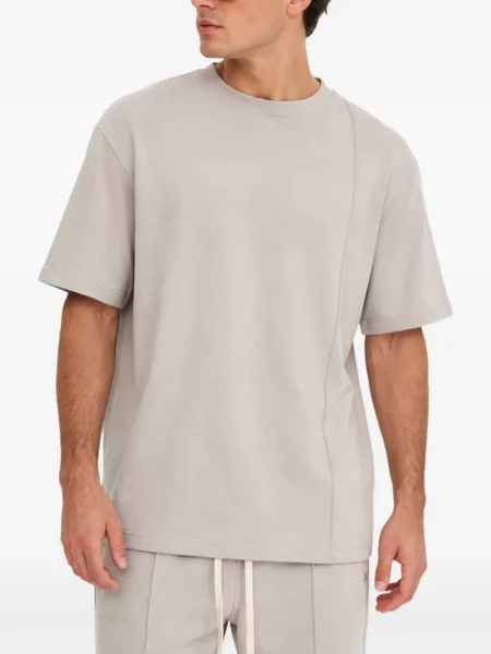 Tricou Hamza