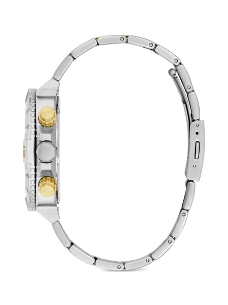 Ceas Guess verde