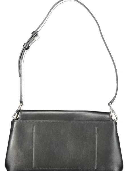 Torebka Calvin Klein czarna