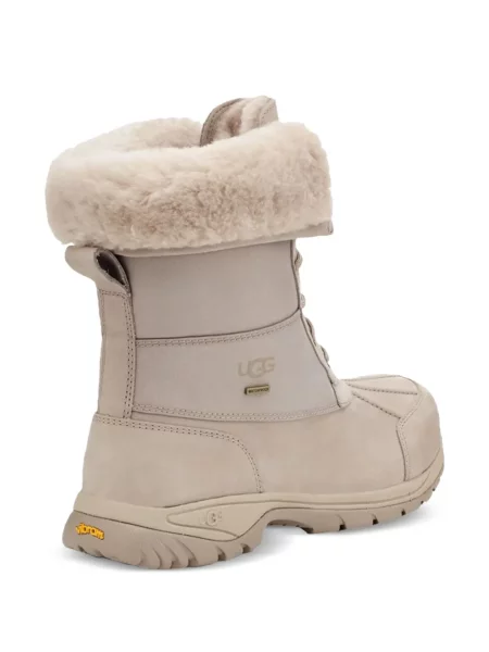 Botine Ugg